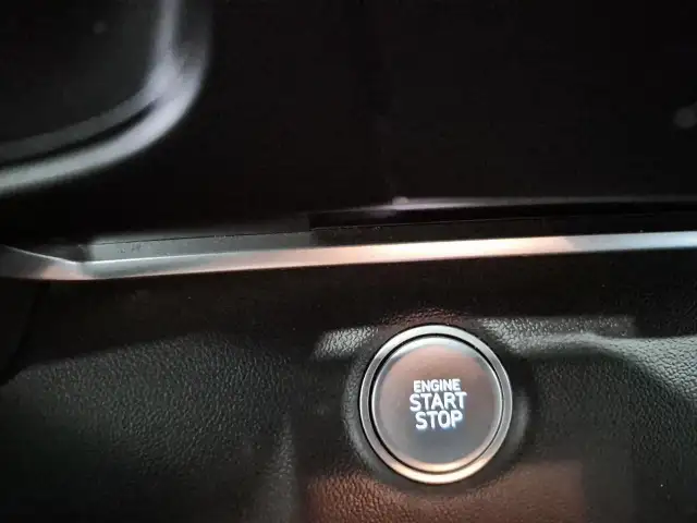 2023 Hyundai Elantra Preferred Preferred | Heated Seats & Ste... - Photo 21