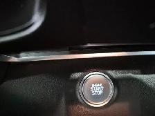 2023 Hyundai Elantra Preferred Preferred | Heated Seats & Ste... - Photo 21
