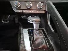 2023 Hyundai Elantra Preferred Preferred | Heated Seats & Ste... - Photo 22