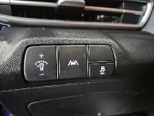 2023 Hyundai Elantra Preferred Preferred | Heated Seats & Ste... - Photo 23