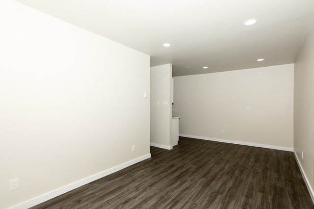 Adsum Gardens - Two-Bedroom Suite Apartment for Rent - Photo 7