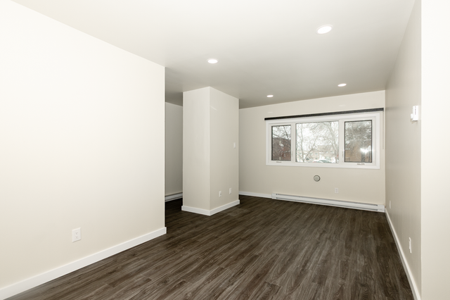 Adsum Gardens - Two-Bedroom Suite Apartment for Rent - Photo 9