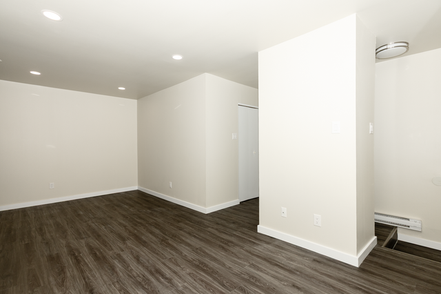 Adsum Gardens - Two-Bedroom Suite Apartment for Rent - Photo 10