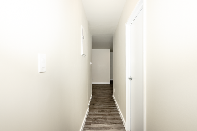 Adsum Gardens - Two-Bedroom Suite Apartment for Rent - Photo 13