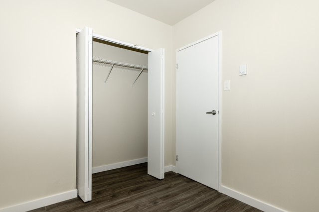 Adsum Gardens - Two-Bedroom Suite Apartment for Rent - Photo 14