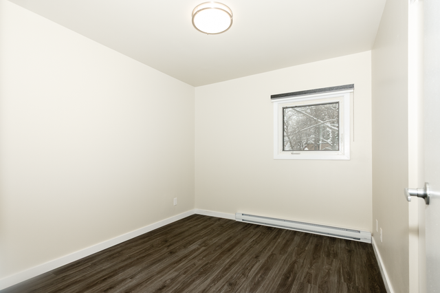 Adsum Gardens - Two-Bedroom Suite Apartment for Rent - Photo 15