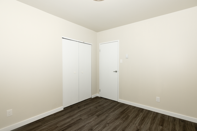 Adsum Gardens - Two-Bedroom Suite Apartment for Rent - Photo 16