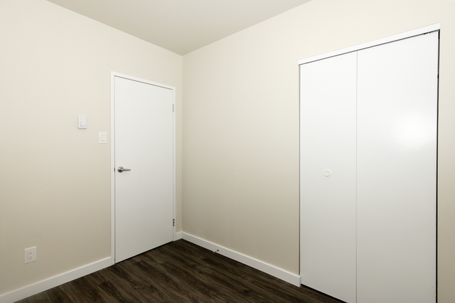 Adsum Gardens - Two-Bedroom Suite Apartment for Rent - Photo 17