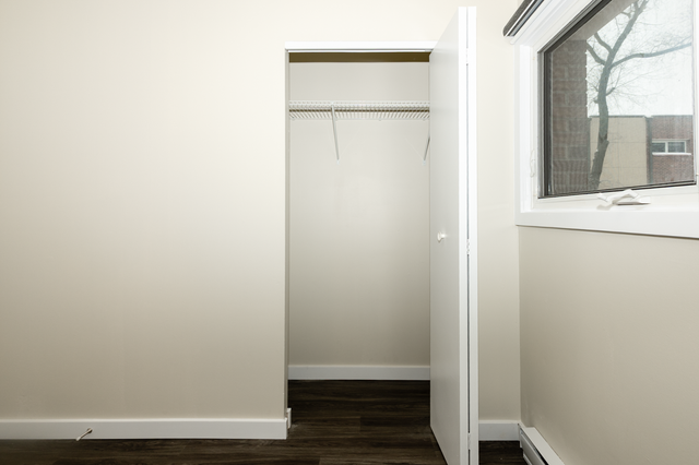 Adsum Gardens - Two-Bedroom Suite Apartment for Rent - Photo 18