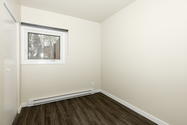 Adsum Gardens - Two-Bedroom Suite Apartment for Rent - Photo 19