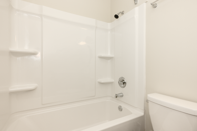 Adsum Gardens - Two-Bedroom Suite Apartment for Rent - Photo 20