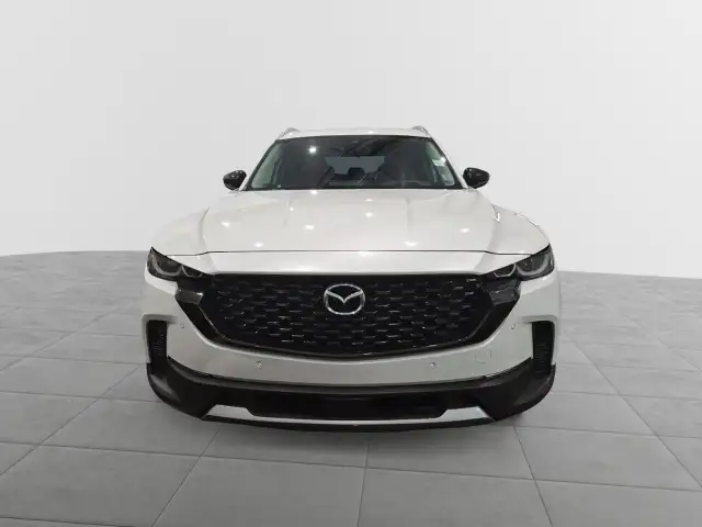 2024 Mazda CX-50 GT w/Turbo GT w/Turbo | Sunroof | Ventilated... - Photo 3