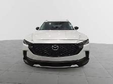 2024 Mazda CX-50 GT w/Turbo GT w/Turbo | Sunroof | Ventilated... - Photo 3