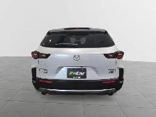2024 Mazda CX-50 GT w/Turbo GT w/Turbo | Sunroof | Ventilated... - Photo 5