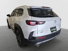 2024 Mazda CX-50 GT w/Turbo GT w/Turbo | Sunroof | Ventilated... - Photo 6