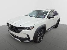 2024 Mazda CX-50 GT w/Turbo GT w/Turbo | Sunroof | Ventilated... - Photo 7