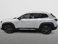 2024 Mazda CX-50 GT w/Turbo GT w/Turbo | Sunroof | Ventilated... - Photo 8