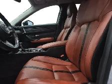 2024 Mazda CX-50 GT w/Turbo GT w/Turbo | Sunroof | Ventilated... - Photo 9