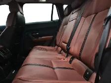 2024 Mazda CX-50 GT w/Turbo GT w/Turbo | Sunroof | Ventilated... - Photo 10