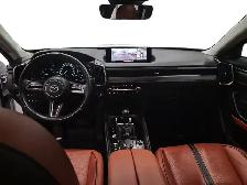 2024 Mazda CX-50 GT w/Turbo GT w/Turbo | Sunroof | Ventilated... - Photo 11