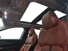 2024 Mazda CX-50 GT w/Turbo GT w/Turbo | Sunroof | Ventilated... - Photo 12