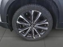 2024 Mazda CX-50 GT w/Turbo GT w/Turbo | Sunroof | Ventilated... - Photo 13