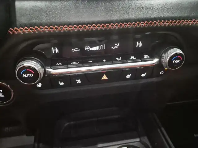 2024 Mazda CX-50 GT w/Turbo GT w/Turbo | Sunroof | Ventilated... - Photo 14