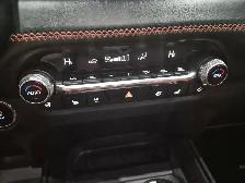2024 Mazda CX-50 GT w/Turbo GT w/Turbo | Sunroof | Ventilated... - Photo 14