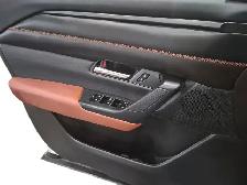 2024 Mazda CX-50 GT w/Turbo GT w/Turbo | Sunroof | Ventilated... - Photo 15