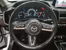 2024 Mazda CX-50 GT w/Turbo GT w/Turbo | Sunroof | Ventilated... - Photo 16