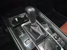 2024 Mazda CX-50 GT w/Turbo GT w/Turbo | Sunroof | Ventilated... - Photo 17