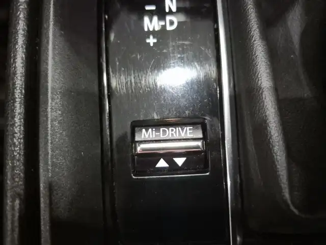 2024 Mazda CX-50 GT w/Turbo GT w/Turbo | Sunroof | Ventilated... - Photo 18