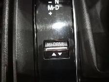 2024 Mazda CX-50 GT w/Turbo GT w/Turbo | Sunroof | Ventilated... - Photo 18