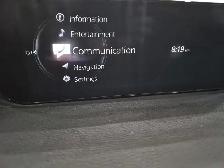 2024 Mazda CX-50 GT w/Turbo GT w/Turbo | Sunroof | Ventilated... - Photo 20