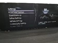 2024 Mazda CX-50 GT w/Turbo GT w/Turbo | Sunroof | Ventilated... - Photo 21