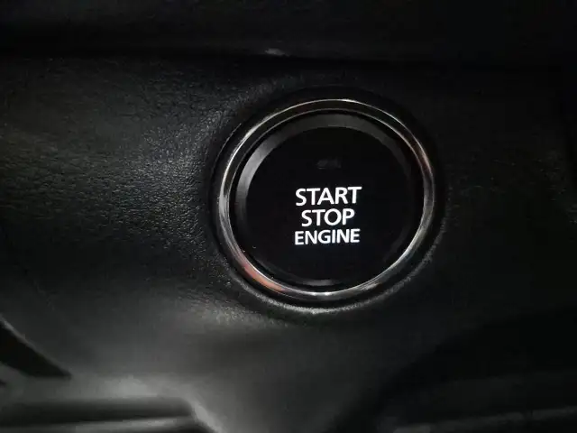 2024 Mazda CX-50 GT w/Turbo GT w/Turbo | Sunroof | Ventilated... - Photo 22