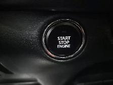 2024 Mazda CX-50 GT w/Turbo GT w/Turbo | Sunroof | Ventilated... - Photo 22