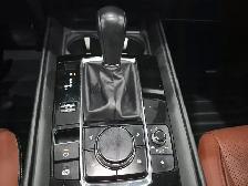 2024 Mazda CX-50 GT w/Turbo GT w/Turbo | Sunroof | Ventilated... - Photo 23