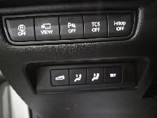 2024 Mazda CX-50 GT w/Turbo GT w/Turbo | Sunroof | Ventilated... - Photo 24