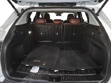 2024 Mazda CX-50 GT w/Turbo GT w/Turbo | Sunroof | Ventilated... - Photo 25