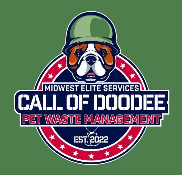 We Scoop Dog Poop - Photo 2