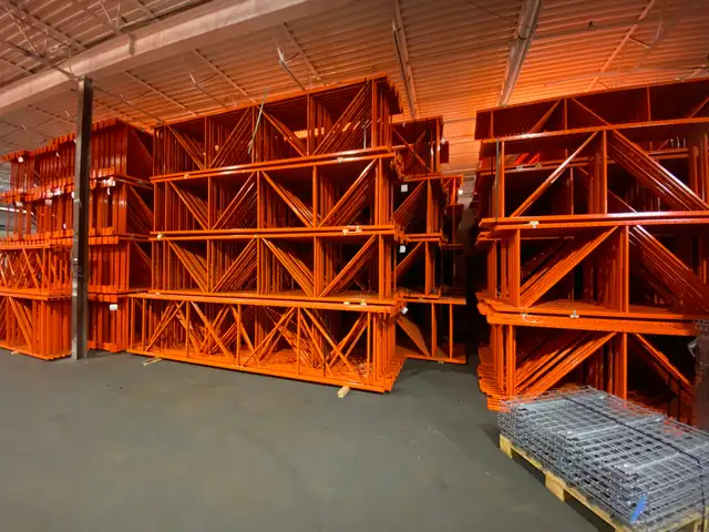 When you need rack right away, contact rack.ca - Photo 2