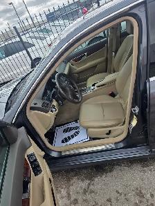 2011 Mercedes-Benz C-Class C250 - Photo 5