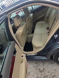 2011 Mercedes-Benz C-Class C250 - Photo 6