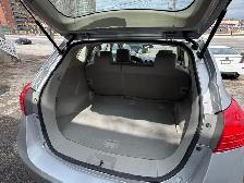 2010 Nissan Rogue AWD 416-894-9099 Brian - Photo 3