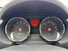 2010 Nissan Rogue AWD 416-894-9099 Brian - Photo 7