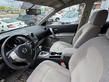 2010 Nissan Rogue AWD 416-894-9099 Brian - Photo 8