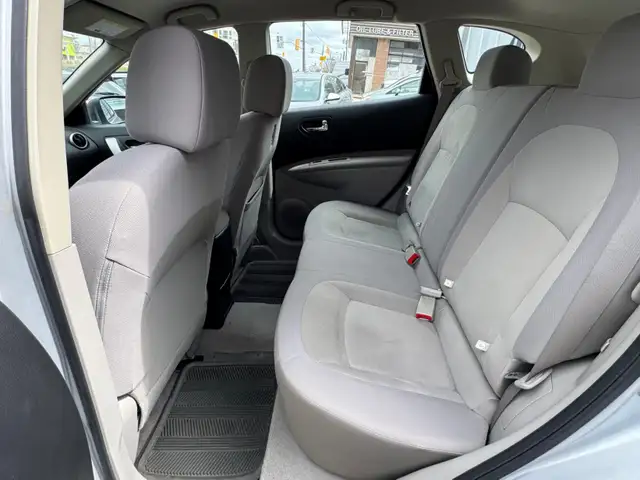 2010 Nissan Rogue AWD 416-894-9099 Brian - Photo 9