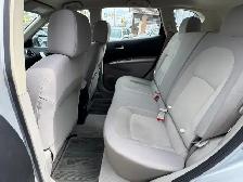 2010 Nissan Rogue AWD 416-894-9099 Brian - Photo 9