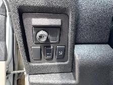 2010 Nissan Rogue AWD 416-894-9099 Brian - Photo 11